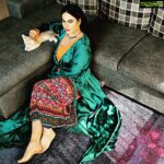 Veena Malik Instagram – They Told Me… I was Different🙌
#VeenaMalik
📷♥💯 By @tahseenkhanoffical @mateenshahphotography