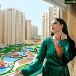 Veena Malik Instagram – woman like U…Dnt happen often💎
#veenamalikpakistan #VeenaMalik
📷💖 @tahseenkhanoffical @mateenshahphotography