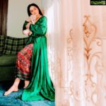 Veena Malik Instagram - Vulnerability...The most gorgeious thing💗 #veenamalikpakistan #VeenaMalik 📷♥ @tahseenkhanoffical @mateenshahphotography