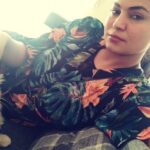 Veena Malik Instagram - #adorable #VeenaMalik