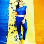 Veena Malik Instagram – #🌟🌟 #VeenaMalik