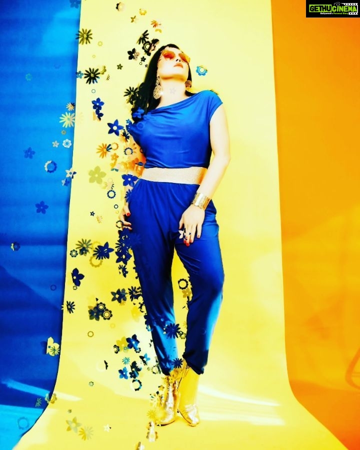 Veena Malik Instagram - #🌟🌟 #VeenaMalik