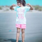 Veena Malik Instagram - My #lifeline #veenamalikkids #VeenaMalik 📷By @mateenshahphotography @tahseenkhanoffical