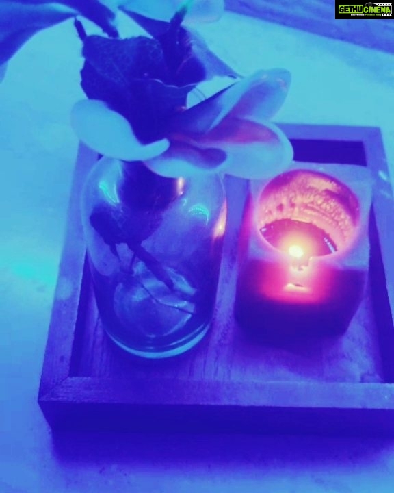 Veena Malik Instagram - #spaday #selfcare #turkishhammam ThankYou @monajsalon @itsarslanmehboob @digitalbeemedia #💅🎀💕