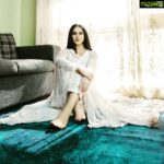 Veena Malik Instagram - #عیدمبارک🌹🌹🌹 #وینا_ملک