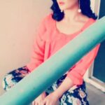Veena Malik Instagram – #orangethenewblack #veenamalik #🌟🌟
