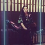 Veena Malik Instagram - in this #momentsofmine❤️