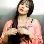 Veena Malik Instagram – Real is Rare……๐
#VeenaMalik #bereal
๐ท๐ฏโ @mateenshahphotography @tahseenkhanoffical
