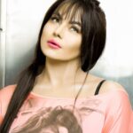 Veena Malik Instagram – Real is Rare……🙌
#VeenaMalik #bereal
📷💯✔ @mateenshahphotography @tahseenkhanoffical