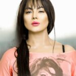 Veena Malik Instagram – Real is Rare……🙌
#VeenaMalik #bereal 
📷💯✔ @mateenshahphotography @tahseenkhanoffical