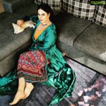 Veena Malik Instagram - They Told Me... I was Different🙌 #VeenaMalik 📷♥💯 By @tahseenkhanoffical @mateenshahphotography
