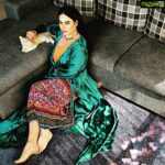 Veena Malik Instagram – They Told Me… I was Different🙌
#VeenaMalik
📷♥💯 By @tahseenkhanoffical @mateenshahphotography