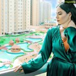 Veena Malik Instagram – woman like U…Dnt happen often💎
#veenamalikpakistan #VeenaMalik 
📷💖 @tahseenkhanoffical @mateenshahphotography
