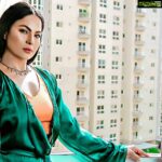 Veena Malik Instagram – woman like U…Dnt happen often๐
#veenamalikpakistan #VeenaMalik
๐ท๐ @tahseenkhanoffical @mateenshahphotography