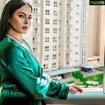 Veena Malik Instagram – woman like U…Dnt happen often💎
#veenamalikpakistan #VeenaMalik
📷💖 @tahseenkhanoffical @mateenshahphotography