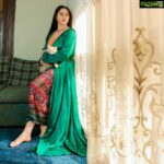 Veena Malik Instagram – Vulnerability…The most gorgeious thing💗
#veenamalikpakistan #VeenaMalik 
📷♥ @tahseenkhanoffical @mateenshahphotography