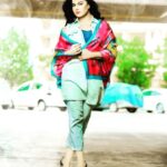 Veena Malik Instagram - #VeenaMalik #⛅️❤️ 📷 @mateenshahphotography @tahseenkhanoffical