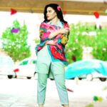 Veena Malik Instagram - #VeenaMalik #⛅️❤️ 📷 @mateenshahphotography @tahseenkhanoffical