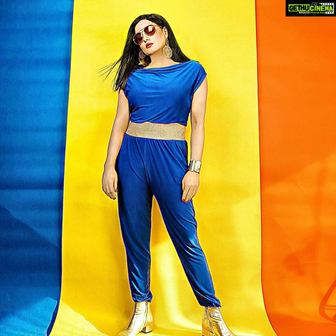 Veena Malik Instagram - #πππ #VeenaMalik #swaggerππ