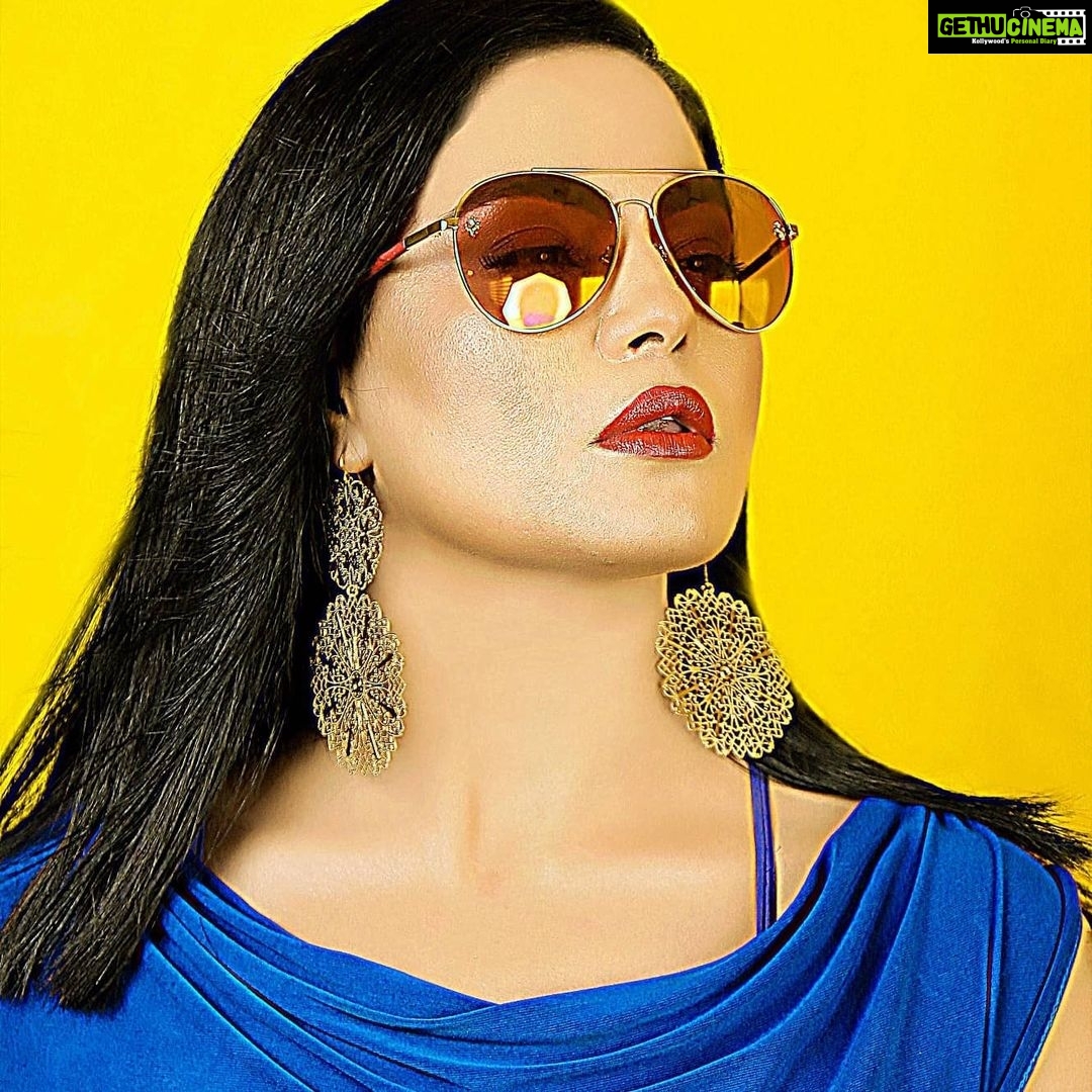 Veena Malik Instagram - #πππ #VeenaMalik #swaggerππ