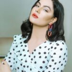 Veena Malik Instagram - #madeinheaven #VeenaMalik #♥︎
