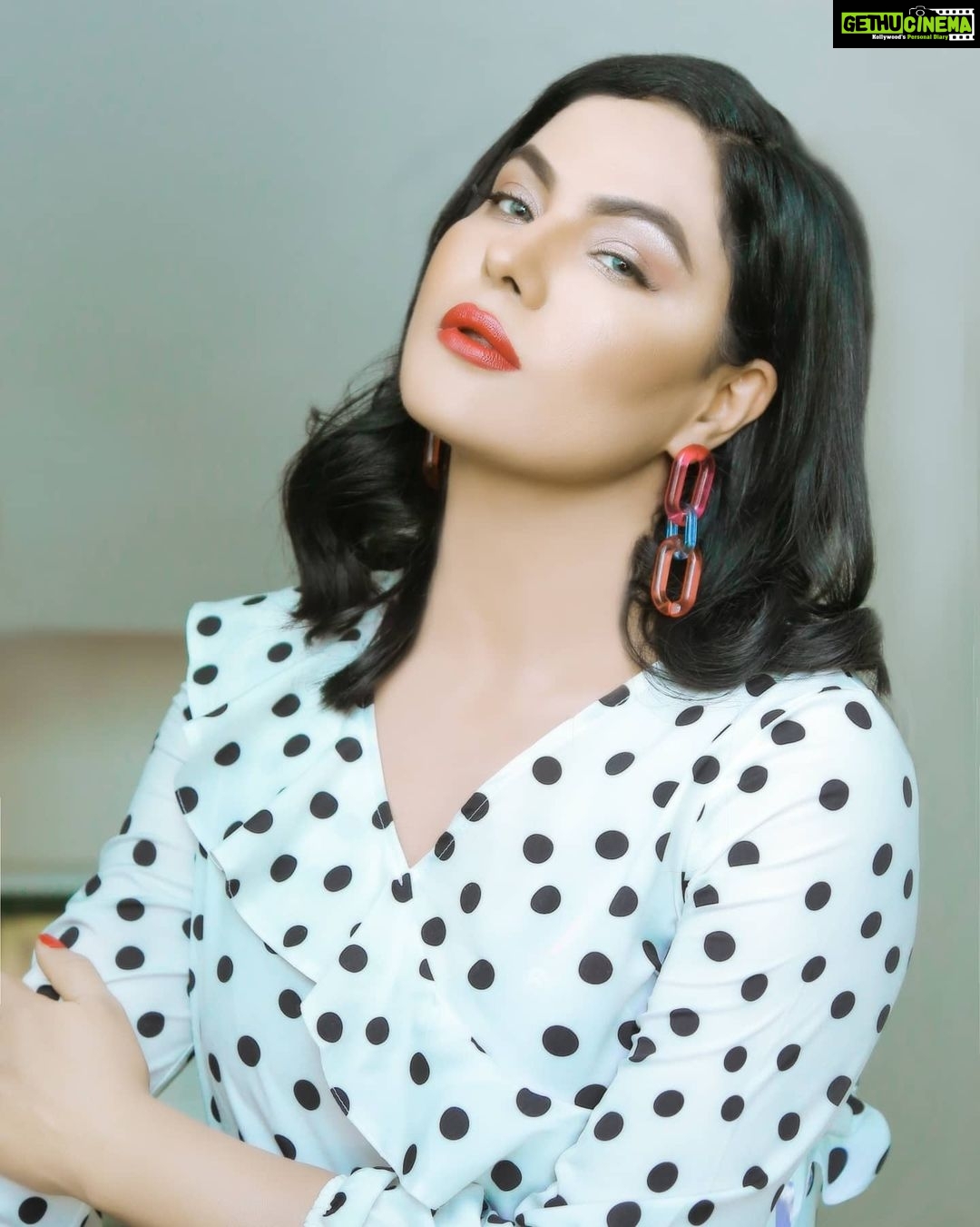 Veena Malik Instagram - #madeinheaven #VeenaMalik #♥︎