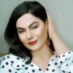 Veena Malik Instagram - #madeinheaven #VeenaMalik #♥︎