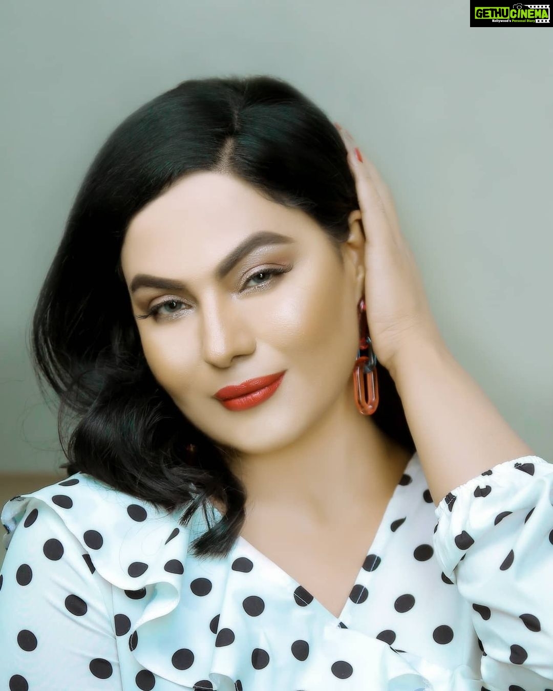 Veena Malik Instagram - #madeinheaven #VeenaMalik #♥︎