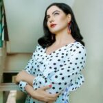 Veena Malik Instagram - #madeinheaven #VeenaMalik #♥︎