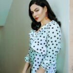 Veena Malik Instagram – #madeinheaven #VeenaMalik #♥︎