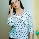 Veena Malik Instagram - #madeinheaven #VeenaMalik #♥︎