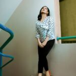 Veena Malik Instagram - #madeinheaven #VeenaMalik #♥︎
