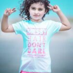 Veena Malik Instagram - My #lifeline #veenamalikkids #VeenaMalik 📷By @mateenshahphotography @tahseenkhanoffical