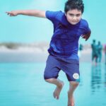 Veena Malik Instagram - My #lifeline #veenamalikkids #VeenaMalik 📷By @mateenshahphotography @tahseenkhanoffical