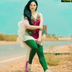 Veena Malik Instagram - The Best way to Pay for A #LovelyMoment Is #enjoy #VeenaMalik #veenamalikpakistan