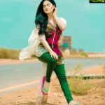 Veena Malik Instagram - The Best way to Pay for A #LovelyMoment Is #enjoy #VeenaMalik #veenamalikpakistan