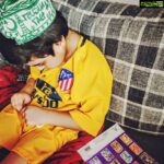 Veena Malik Instagram - #pakistanzindabad🇵🇰💚 #veenamalikkids #veenamalik #veenamalikpakistan