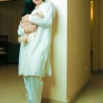 Veena Malik Instagram - #weightlossjourney #VeenaMalik 📷 @mateenshahphotography @tahseenkhanoffical
