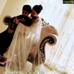 Veena Malik Instagram - #جمعہ_مبارک❤️ #وینا_ملک