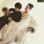 Veena Malik Instagram - #جمعہ_مبارک❤️ #وینا_ملک