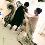 Veena Malik Instagram - #جمعہ_مبارک❤️ #وینا_ملک