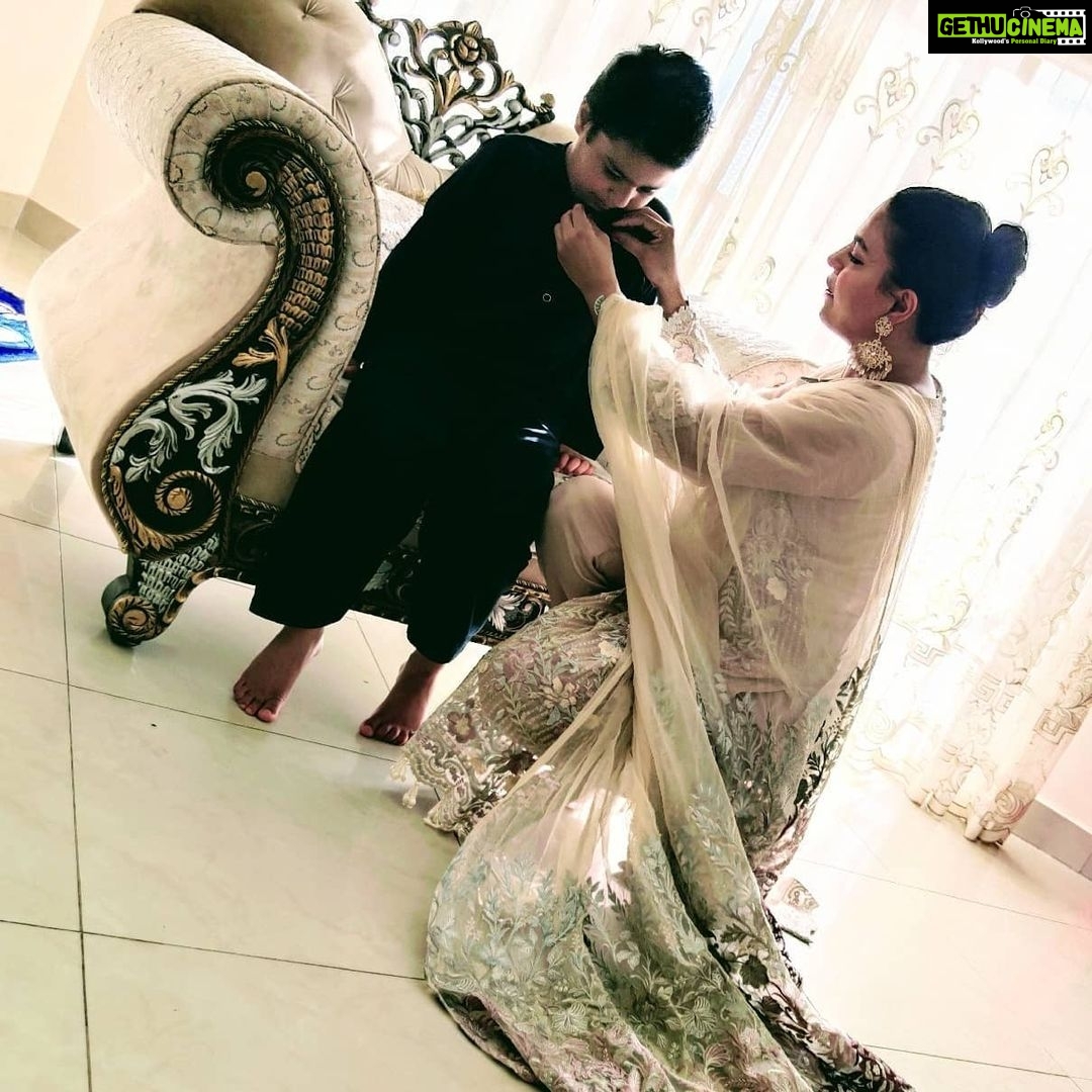 Veena Malik Instagram - #جمعہ_مبارک❤️ #وینا_ملک