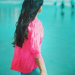 Veena Malik Instagram - #عیدقربان #وینا_ملک #💦💨☔️️⛈🌧💥💧 #ساحلی🌊