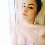 Veena Malik Instagram - #eidcontinues #eidmubarak #💅🎀💕 #veenamalik
