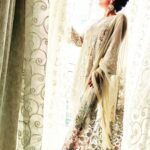 Veena Malik Instagram - #eidcontinues #eidmubarak #💅🎀💕 #veenamalik