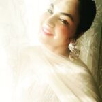 Veena Malik Instagram - #eidcontinues #eidmubarak #💅🎀💕 #veenamalik