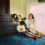 Veena Malik Instagram - #عیدمبارک🌹🌹🌹 #وینا_ملک #🌷👄💄❤️😍🌸