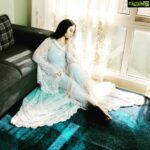 Veena Malik Instagram - #عیدمبارک🌹🌹🌹 #وینا_ملک