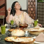 Veena Malik Instagram – In Karachi ❤️

On my mission to explore the dinning out Places I found the Best one so far and That’s @alarahipk  not only my favourite That has the vote of My entire family✅💯🙌♥️…. 

amazing atmosphere excellent Service and Yummiest Food 🥘 
Specially whenever I visit I must order Aatish Dajaj and Their Margaritas 🍒❤️🔥
 The best place to dine out with family And Friends a must Try for All of You…. 💯❤️♥️🔥🙌

@irfanistan @tahseenkhanoffical @mateenshahphotography @alarahipk  #VeenaMalik #🥘🥘🥘