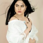 Veena Malik Instagram – #veenamalik #classispermanent #💫❤